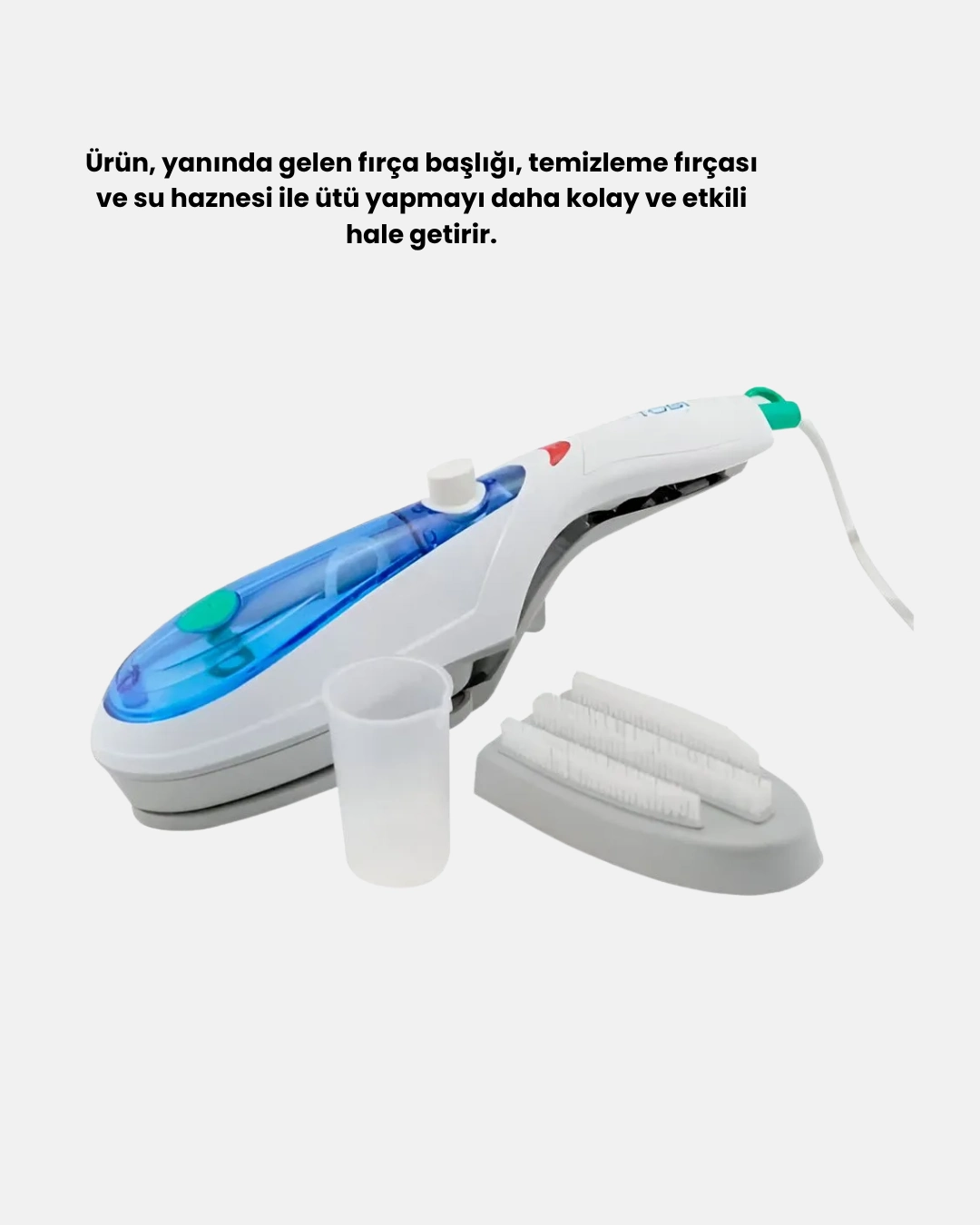 Buharli El Utusu Hizli Isinan Koku Giderici Tasinabilir 213926048 Sw1080sh1350 700x875 Buharlı El Ütüsü Hızlı Isınan, Koku Giderici, Taşınabilir najmaddin.com Koku Giderici