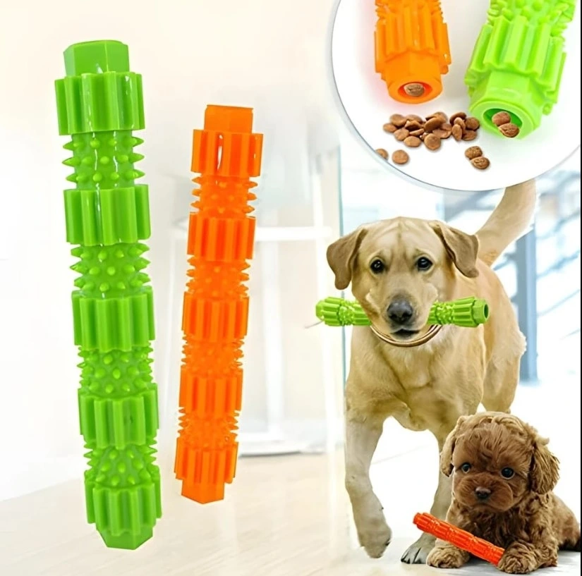 Buyuk Boy Mama Hazneli Kopek Isirma Oyuncagi 171555676 Sw825sh817 700x693 Büyük Boy Mama Hazneli Köpek Isırma Oyuncağı najmaddin.com Büyük Boy Mama Hazneli Köpek Isırma Oyuncağı