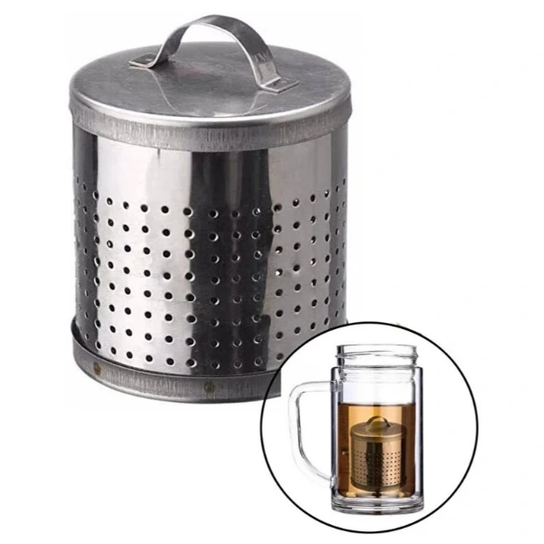 Buyuk Metal Cay Suzgeci 159219885 Sw600sh600 Büyük Metal Çay Süzgeci najmaddin.com Büyük Metal Çay Süzgeci