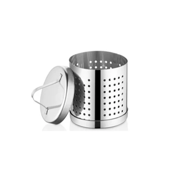 Buyuk Metal Cay Suzgeci 231853394 Sw600sh600 Büyük Metal Çay Süzgeci najmaddin.com Büyük Metal Çay Süzgeci