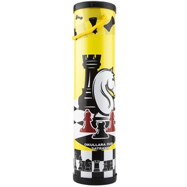 Buyuk Rulo Satranc Seti 123819083 Sw600sh600 Büyük Rulo Satranç Seti najmaddin.com Büyük Rulo Satranç Seti