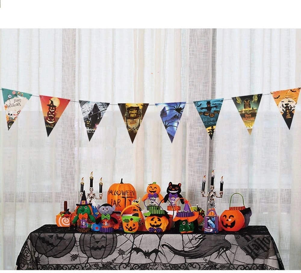 Cadilar Bayrami Halloween Flama Bayrak Banner Sus 8 Li 165400134 Sw1000sh906 700x634 Cadılar Bayramı Halloween Flama Bayrak Banner Süs 8 Li najmaddin.com Cadılar Bayramı Halloween Flama Bayrak Banner Süs 8 Li