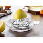 Cam Limon Sıkacağı