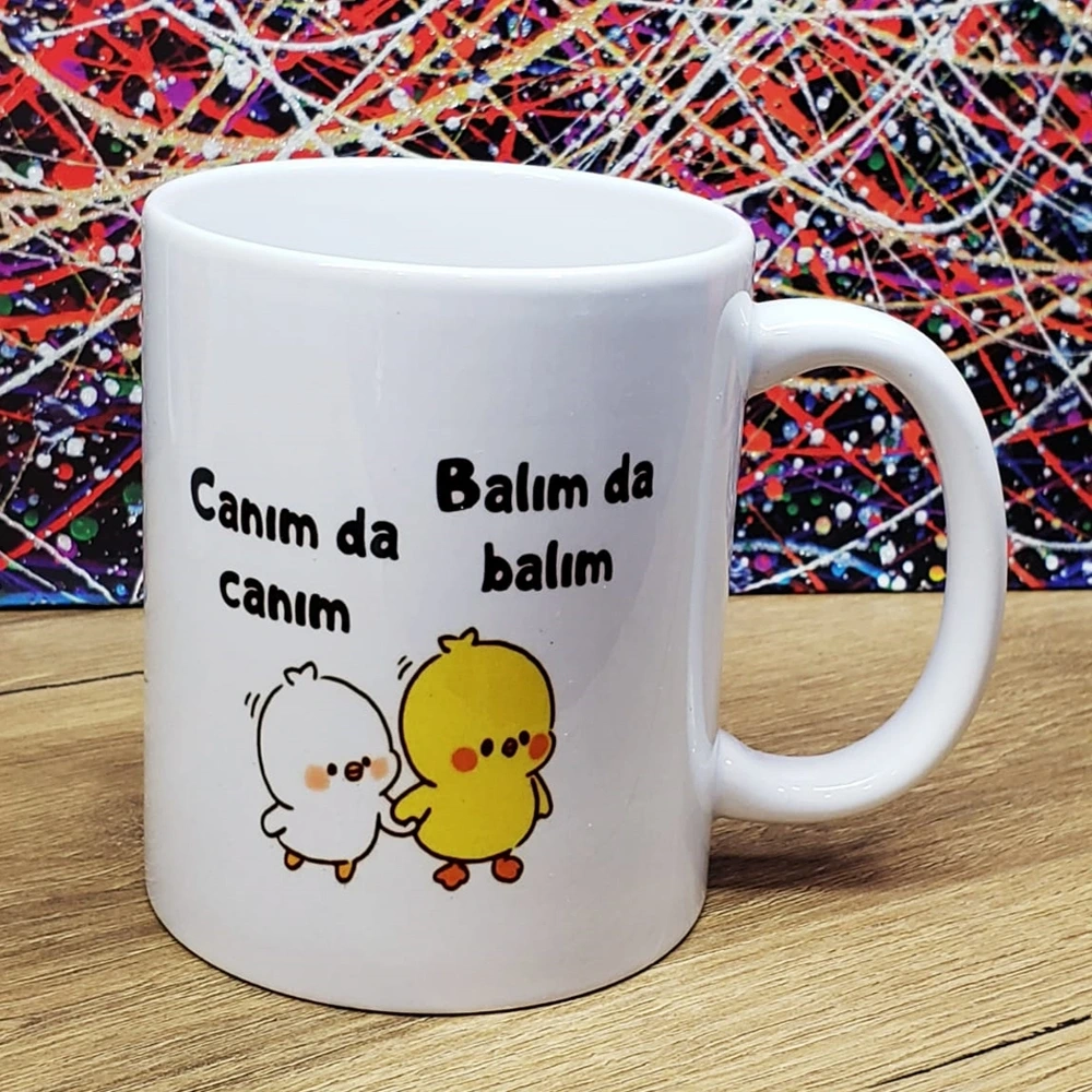 Canim Da Canim Balim Da Balim Tasarimli Kupa Bardak 156393537 Sw1000sh1000 700x700 Canım Da Canım Balım Da Balım Tasarımlı Kupa Bardak najmaddin.com Canım Da Canım Balım Da Balım Tasarımlı Kupa Bardak