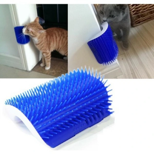 Cat It Kedi Kaşınma Atı