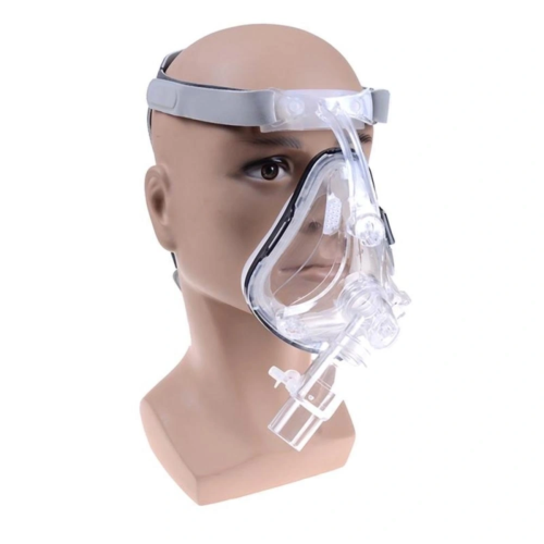 Cbap Maskesi Burun Koruma Pedi – Cpap/bipap Maske Konfor Pedi