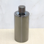 Çelik Shaker Model 1