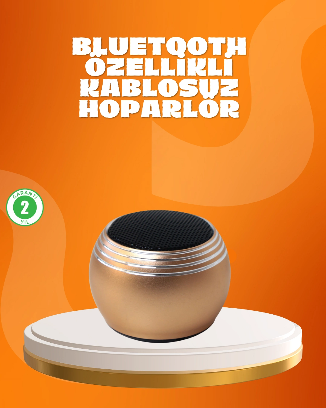 Cep Boy Bluetooth Hoparlor Guclu Ses Cikisi Tws Destekli 159811896 Sw1080sh1350 700x875 Cep Boy Bluetooth Hoparlör Güçlü Ses Çıkışı TWS Destekli najmaddin.com Cep Boy Bluetooth Hoparlör Güçlü Ses Çıkışı TWS Destekli