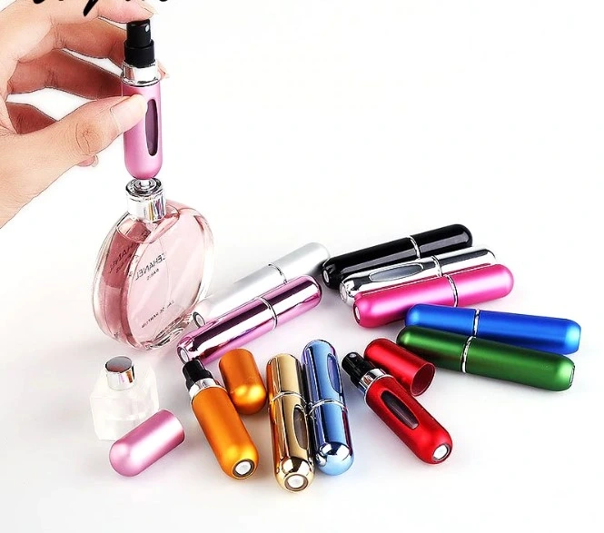 Cep Parfum Sisesi 5ml 155578512 Sw665sh587 Cep Parfüm Şişesi 5ml najmaddin.com Cep Parfüm Şişesi 5ml