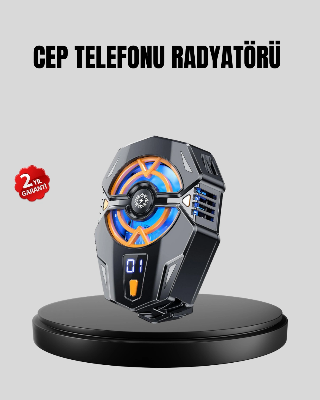 Cep Telefonu Radyatoru Yari Iletken Hizli Sogutma Ve Dijital Ekran Kontrollu 121351142 Sw1080sh1350 700x875 Cep Telefonu Radyatörü Yarı İletken Hızlı Soğutma ve Dijital Ekran Kontrollü najmaddin.com Cep Telefonu Radyatörü Yarı İletken Hızlı Soğutma ve Dijital Ekran Kontrollü