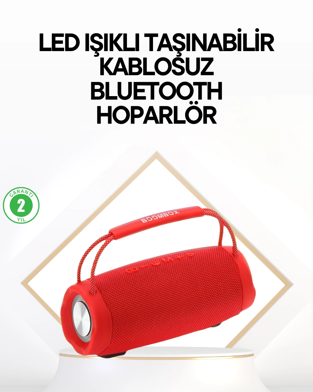 Cevreleyen Sesli Rgb Destekli Kablosuz Tasinabilir Hoparlor 146600027 Sw1080sh1350 700x875 Çevreleyen Sesli RGB Destekli Kablosuz Taşınabilir Hoparlör najmaddin.com Çevreleyen Sesli RGB Destekli Kablosuz Taşınabilir Hoparlör