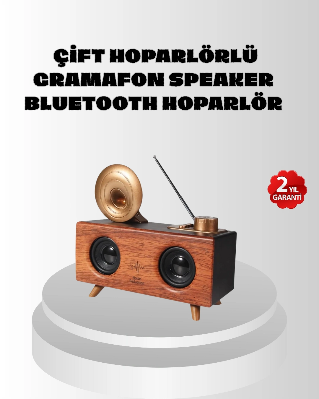 Cift Hoparlorlu Retro Bluetooth Speaker 1800mah Bataryali Aux Usb Sd Kartli 165700124 Sw1080sh1350 700x875 Çift Hoparlörlü Retro Bluetooth Speaker 1800mAh Bataryalı AUX USB SD Kartlı najmaddin.com Çift Hoparlörlü Retro Bluetooth Speaker 1800mAh Bataryalı AUX USB SD Kartlı