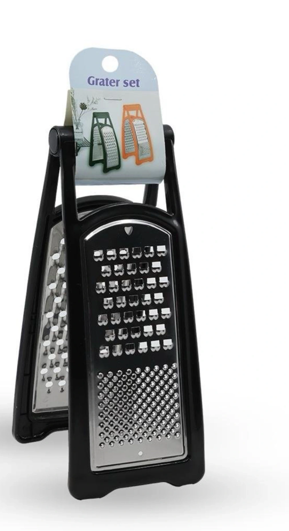 Cift Tarafli Hazneli Rende 176006840 Sw1010sh1855 700x1286 Çift Taraflı Hazneli Rende najmaddin.com Çift Taraflı Hazneli Rende