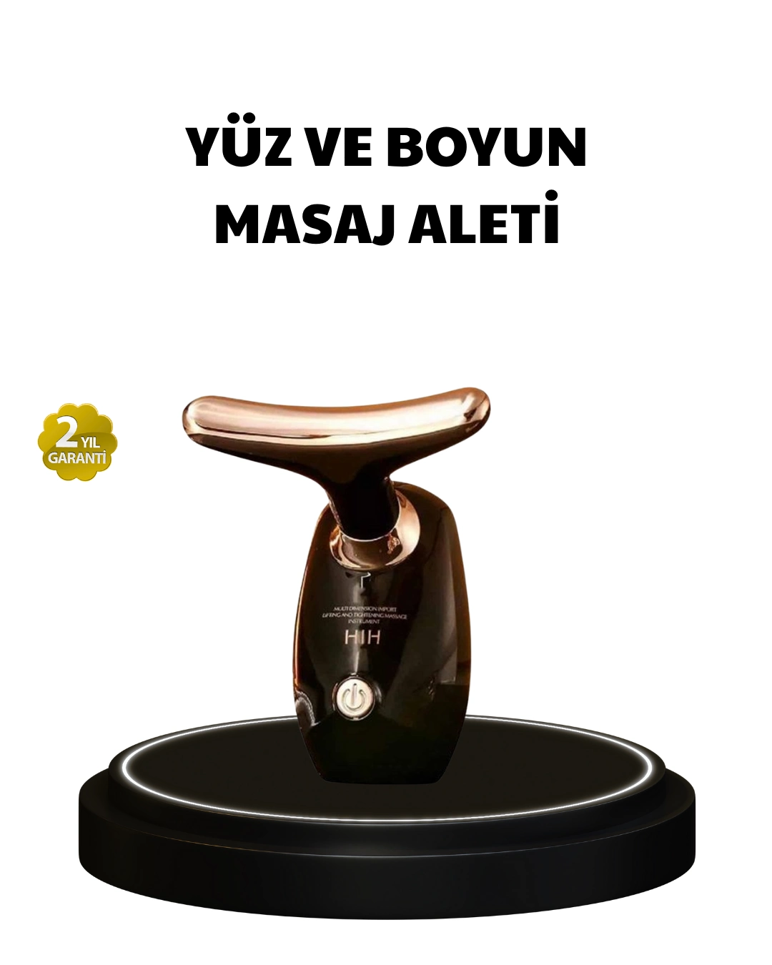 Cilt Genclestirme Ve Sikilastirma Cihazi Kolajen Artirici Titresimli 126842180 Sw1080sh1350 700x875 Cilt Gençleştirme ve Sıkılaştırma Cihazı Kolajen Artırıcı Titreşimli najmaddin.com Cilt Gençleştirme ve Sıkılaştırma Cihazı Kolajen Artırıcı Titreşimli