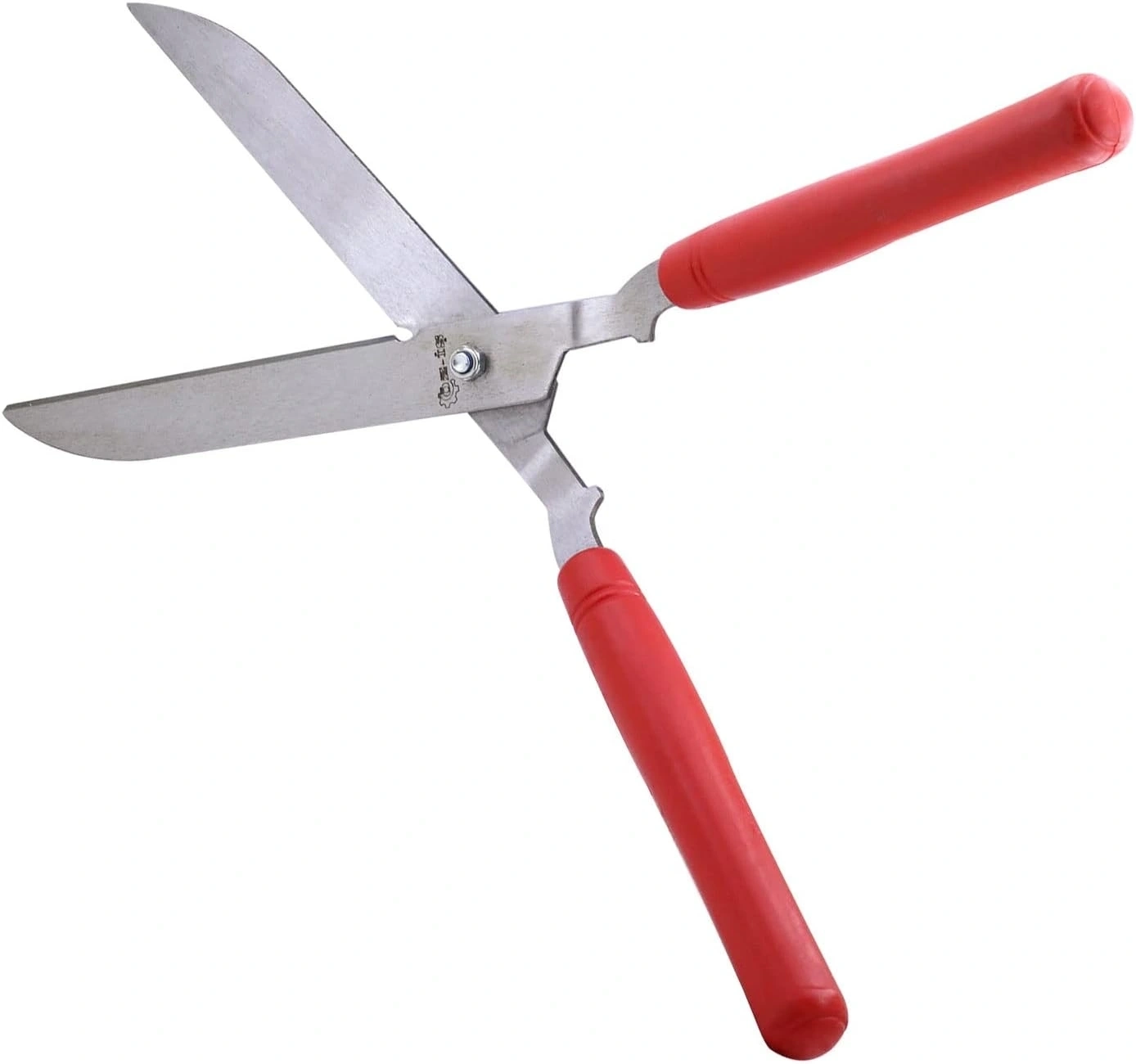 Cim Makasi Budama Makasi Ot Bicme Makasi Yerli 191381397 Sw1388sh1300 700x656 Çim Makası Budama Makası Ot Biçme Makası Yerli najmaddin.com Çim Makası Budama Makası Ot Biçme Makası Yerli