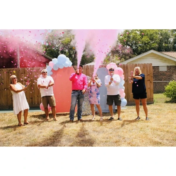 Cinsiyet Tupu Gender Reveal Partisi Tupu Pembe Renk 210862473 Sw600sh600 Cinsiyet Tüpü - Gender Reveal Partisi Tüpü Pembe Renk najmaddin.com Cinsiyet Tüpü - Gender Reveal Partisi Tüpü Pembe Renk