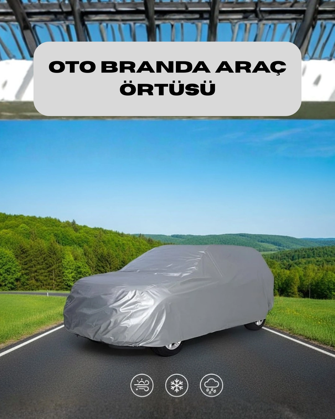 Clio 3 Clio 4 Clio 5 Megane 2 Megane 3 Megane 4 Uyumlu Oto Brandasi Su Ve Toz Gecirmez 183058694 Sw1080sh1350 700x875 Clio 3 Clio 4 Clio 5 Megane 2 Megane 3 Megane 4 Uyumlu Oto Brandası Su ve Toz Geçirmez najmaddin.com Clio 3 Clio 4 Clio 5 Megane 2 Megane 3 Megane 4 Uyumlu Oto Brandası Su ve Toz Geçirmez