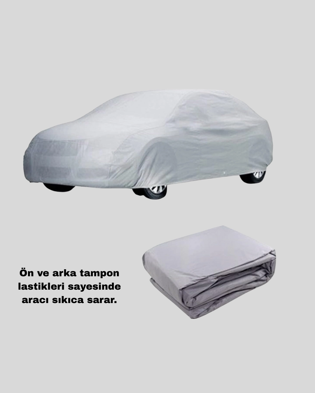 Clio 3 Clio 4 Clio 5 Megane 2 Megane 3 Megane 4 Uyumlu Oto Brandasi Su Ve Toz Gecirmez 298880426 Sw1080sh1350 700x875 Clio 3 Clio 4 Clio 5 Megane 2 Megane 3 Megane 4 Uyumlu Oto Brandası Su ve Toz Geçirmez najmaddin.com Dış mekân koşullarına karşı aracını güvenle korumak isteyenler için tasarlanan bu oto brandası