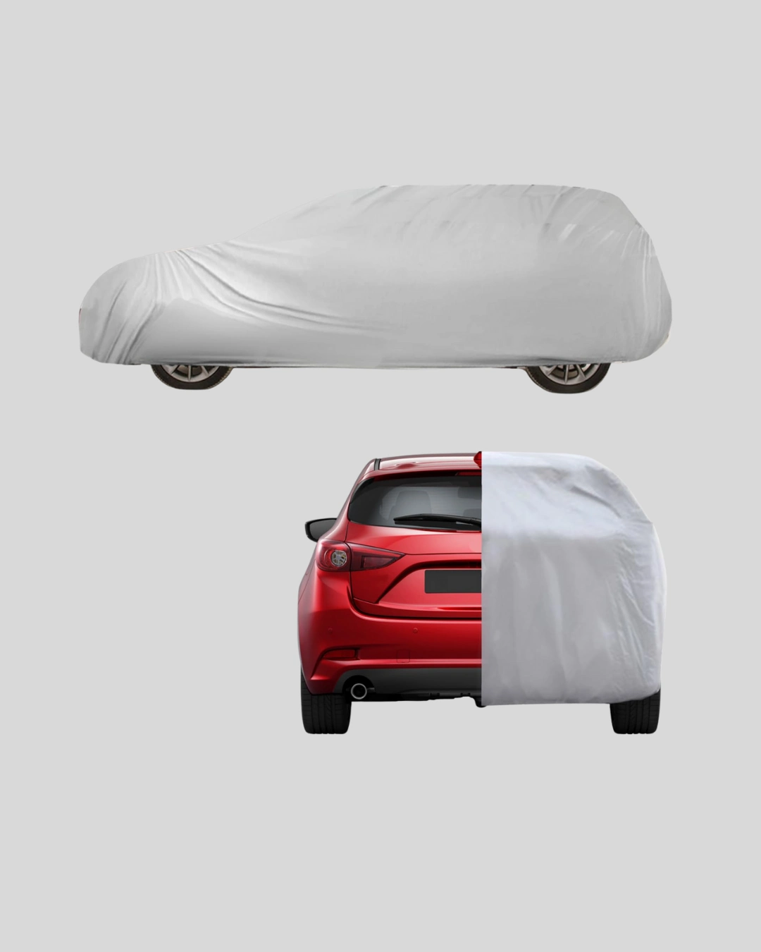 Clio 3 Clio 4 Clio 5 Megane 2 Megane 3 Megane 4 Uyumlu Oto Brandasi Su Ve Toz Gecirmez 337913674 Sw1080sh1350 700x875 Clio 3 Clio 4 Clio 5 Megane 2 Megane 3 Megane 4 Uyumlu Oto Brandası Su ve Toz Geçirmez najmaddin.com farklı araç modellerine uyum sağlayan esnek yapısıyla öne çıkar. Gerek şehir içinde günlük kullanımda gerekse uzun süreli park edilen araçlarda