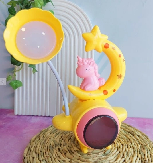 Cocuk Odasi Ay Ve Unicorn Desenli Gece Lambasi 152569269 Sw534sh569 Çocuk Odası Ay Ve Unicorn Desenli Gece Lambası najmaddin.com Çocuk Odası Ay Ve Unicorn Desenli Gece Lambası