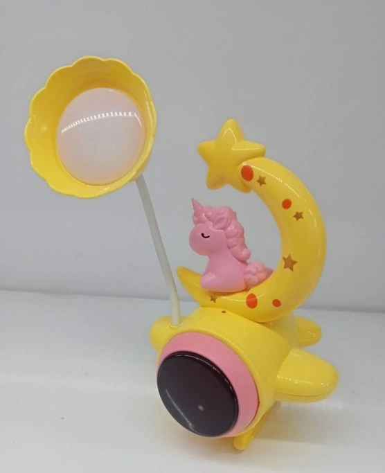 Cocuk Odasi Ay Ve Unicorn Desenli Gece Lambasi 277193769 Sw556sh683 Çocuk Odası Ay Ve Unicorn Desenli Gece Lambası najmaddin.com Çocuk Odası Ay Ve Unicorn Desenli Gece Lambası