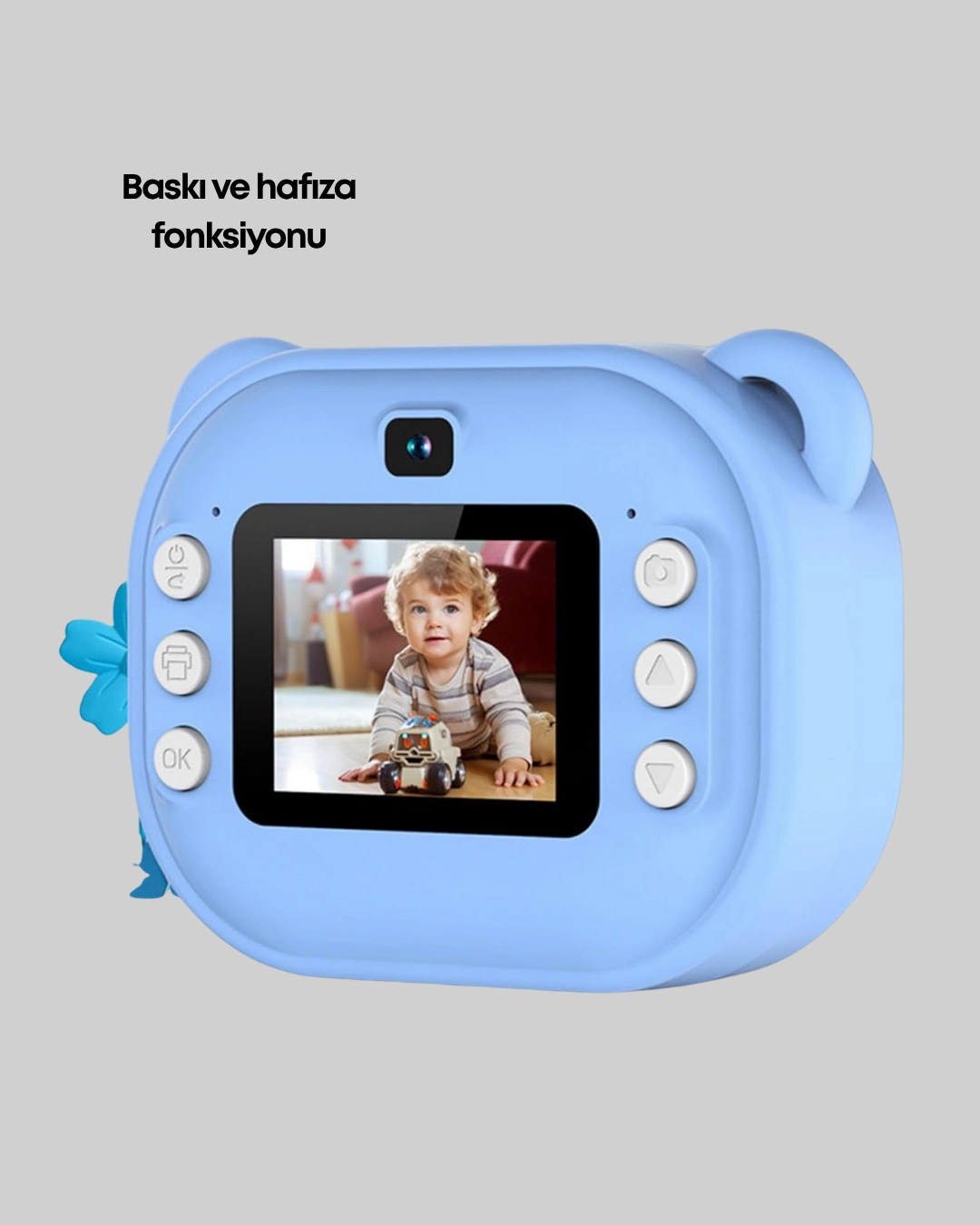 Cocuk Sipsak Kamera 24mp Hd Cift Lensli Termal Baski Teknolojili 278808077 Sw1080sh1350 700x875 Çocuk Şipşak Kamera – 24MP HD Çift Lensli Termal Baskı Teknolojili najmaddin.com Termal baskı teknolojisine sahip bu mini kamera