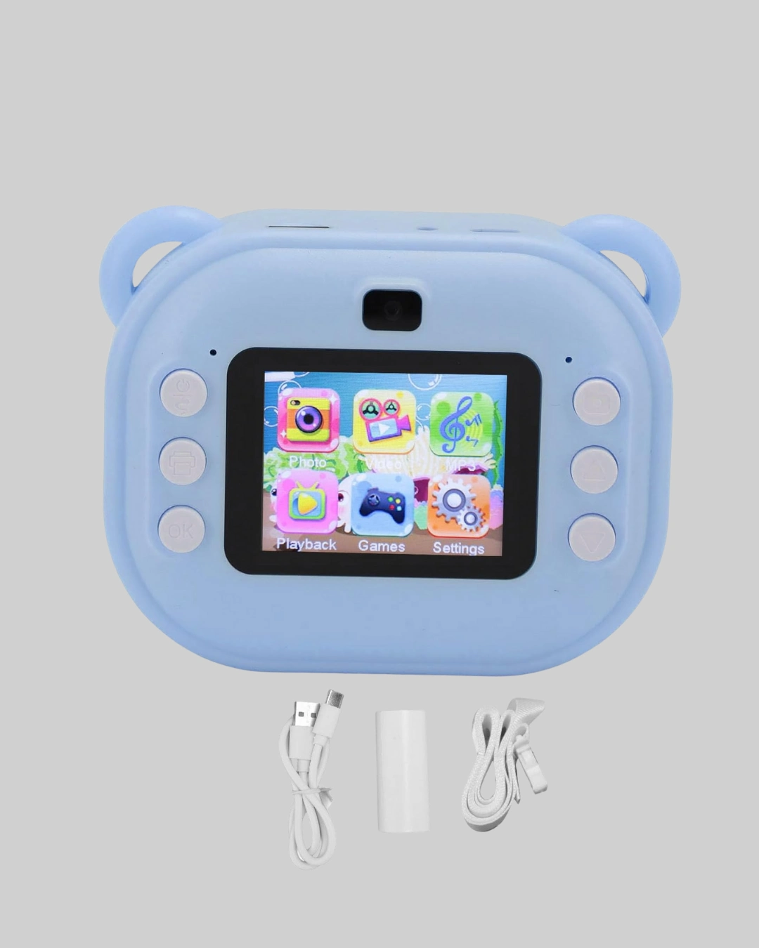 Cocuk Sipsak Kamera 24mp Hd Cift Lensli Termal Baski Teknolojili 374761875 Sw1080sh1350 700x875 Çocuk Şipşak Kamera – 24MP HD Çift Lensli Termal Baskı Teknolojili najmaddin.com çocukların dünyayı keşfetmesini kolaylaştıran interaktif bir cihazdır. Mürekkep