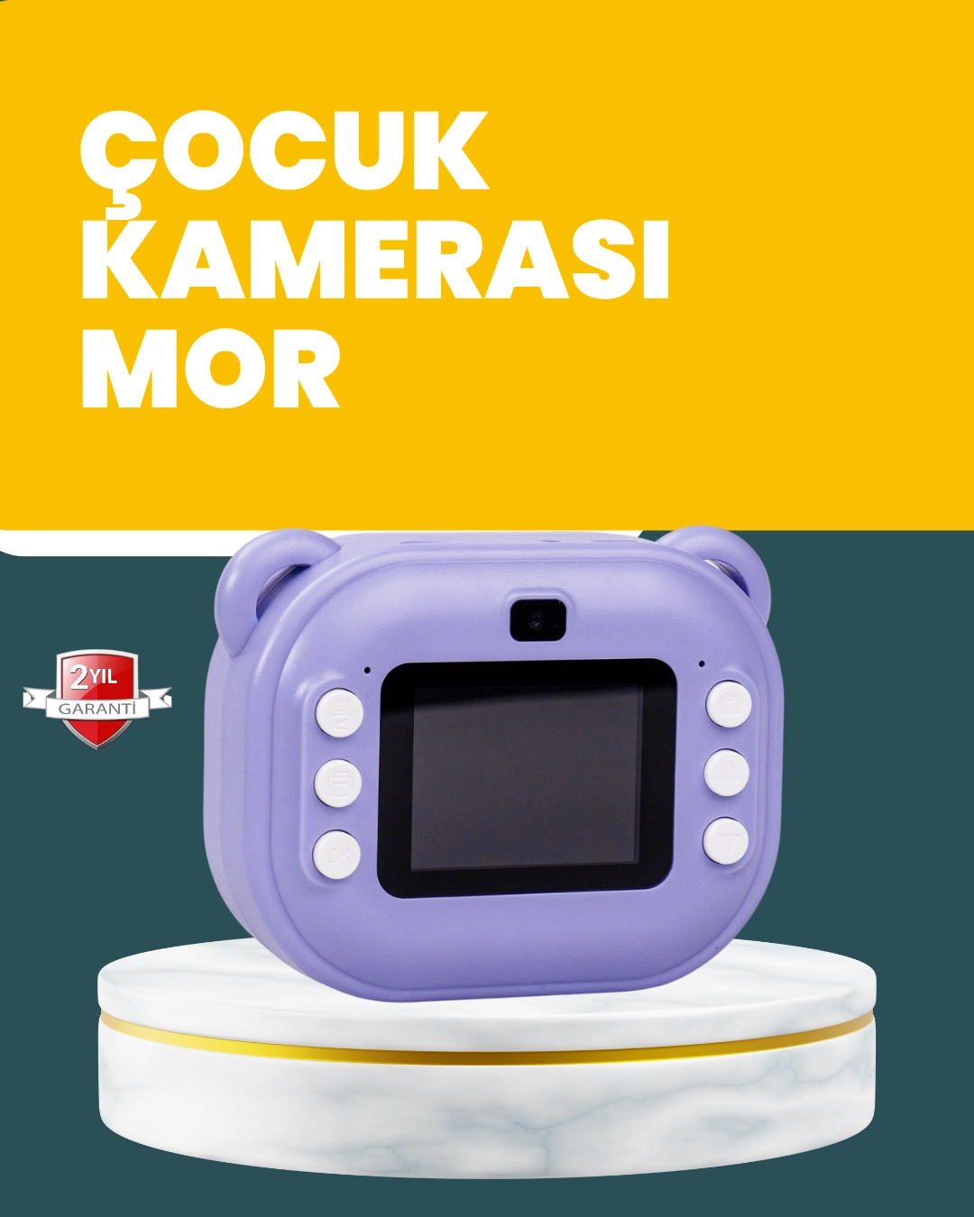 Cocuklar Icin Sipsak Baski Kamera 18 Efektli Oyun Ve Muzik Ozellikli 181322453 Sw1080sh1350 700x875 Çocuklar İçin Şipşak Baskı Kamera – 18 Efektli, Oyun ve Müzik Özellikli najmaddin.com Çocuklar İçin Şipşak Baskı Kamera – 18 Efektli