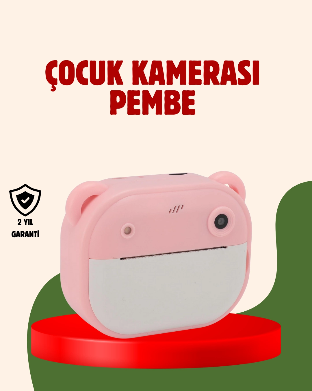 Cocuklar Icin Sipsak Yazici Kamera 24mp Hd Cift Lensli Termal Baskili 151168363 Sw1080sh1350 700x875 Çocuklar İçin Şipşak Yazıcı Kamera 24MP HD Çift Lensli Termal Baskılı najmaddin.com Çocuklar İçin Şipşak Yazıcı Kamera 24MP HD Çift Lensli Termal Baskılı