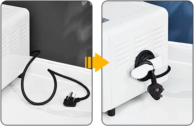 Cok Amacli Kablo Duzenleyici 2 Adet 215058463 Sw763sh498 700x457 Çok Amaçlı Kablo Düzenleyici 2 Adet najmaddin.com Çok Amaçlı Kablo Düzenleyici 2 Adet