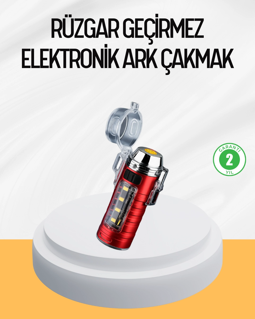 Cok Fonksiyonlu Elektrikli Cakmak El Feneri Ozellikli 130106987 Sw1080sh1350 700x875 Çok Fonksiyonlu Elektrikli Çakmak El Feneri Özellikli najmaddin.com Çok Fonksiyonlu Elektrikli Çakmak El Feneri Özellikli