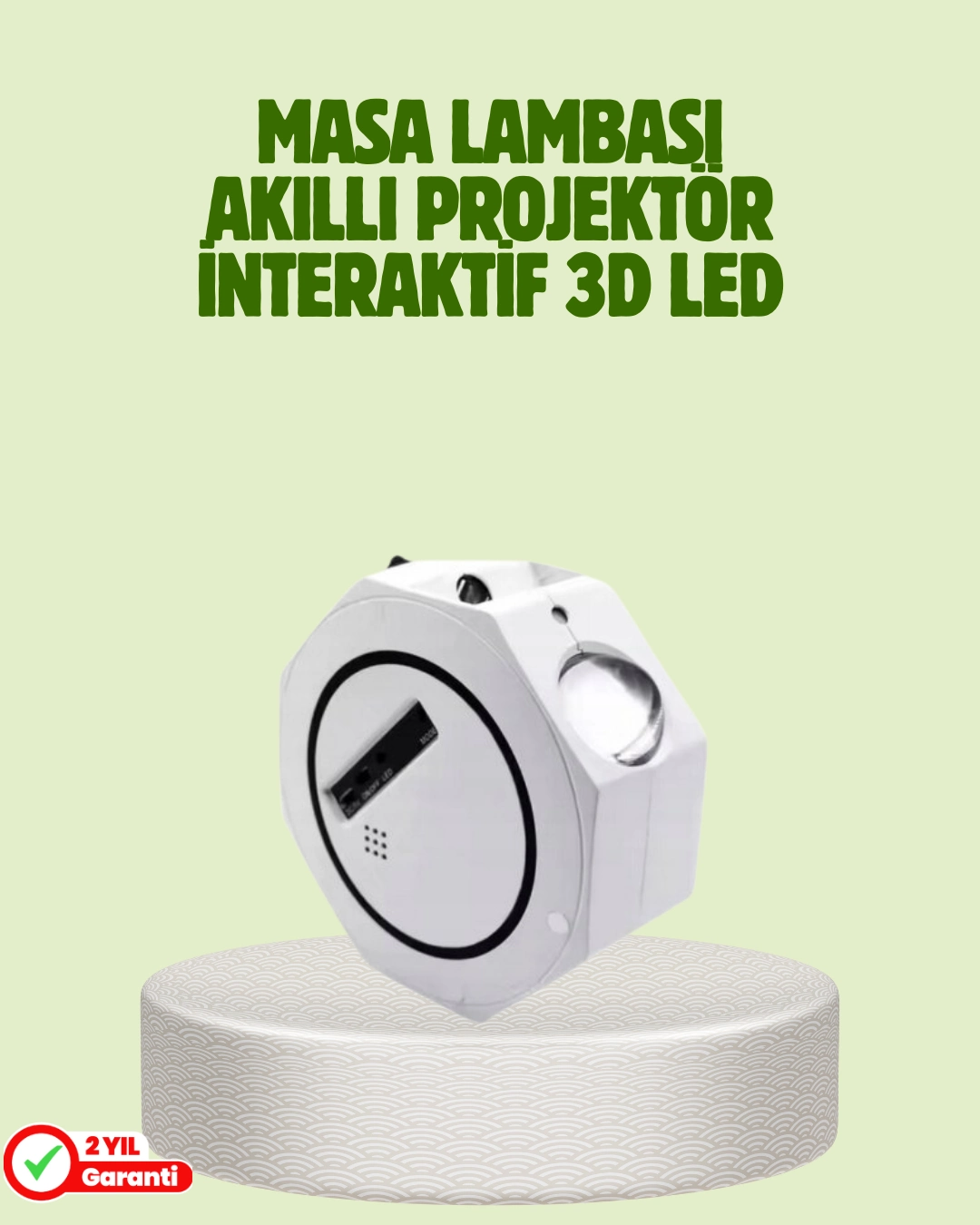 Cok Modlu Yildiz Ve Okyanus Efektli Gece Isigi Projektoru 161547721 Sw1080sh1350 700x875 Çok Modlu Yıldız ve Okyanus Efektli Gece Işığı Projektörü najmaddin.com Çok Modlu Yıldız ve Okyanus Efektli Gece Işığı Projektörü