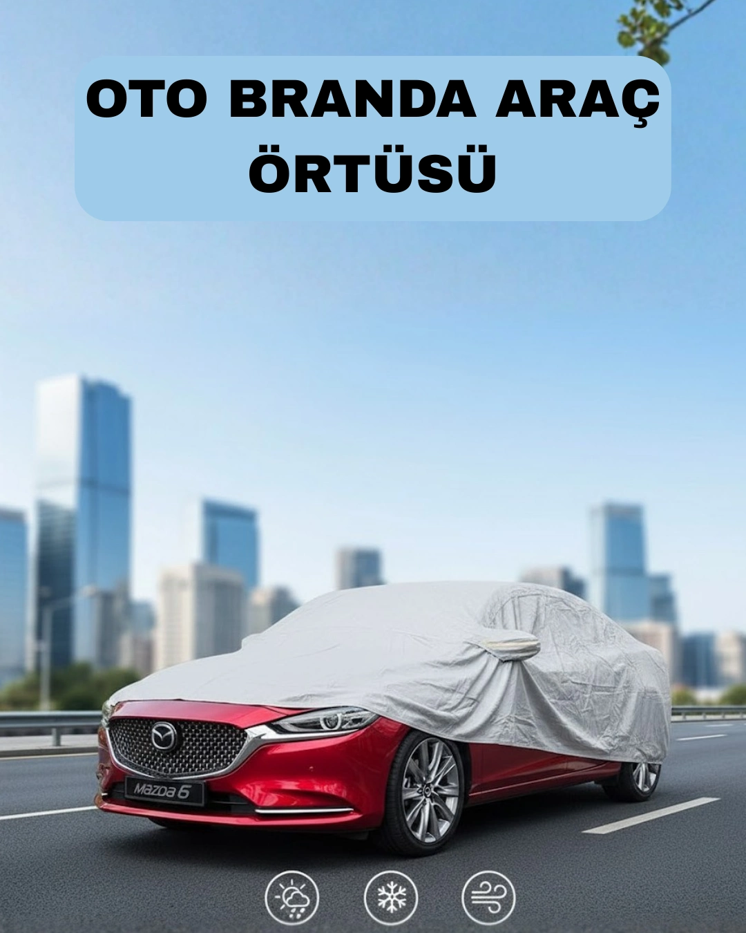 Corolla Auris Yaris Focus Fiesta Civic Uyumlu Oto Brandasi Dis Mekan Dayanikli 174852429 Sw1080sh1350 700x875 Corolla Auris Yaris Focus Fiesta Civic Uyumlu Oto Brandası Dış Mekan Dayanıklı najmaddin.com Corolla Auris Yaris Focus Fiesta Civic Uyumlu Oto Brandası Dış Mekan Dayanıklı