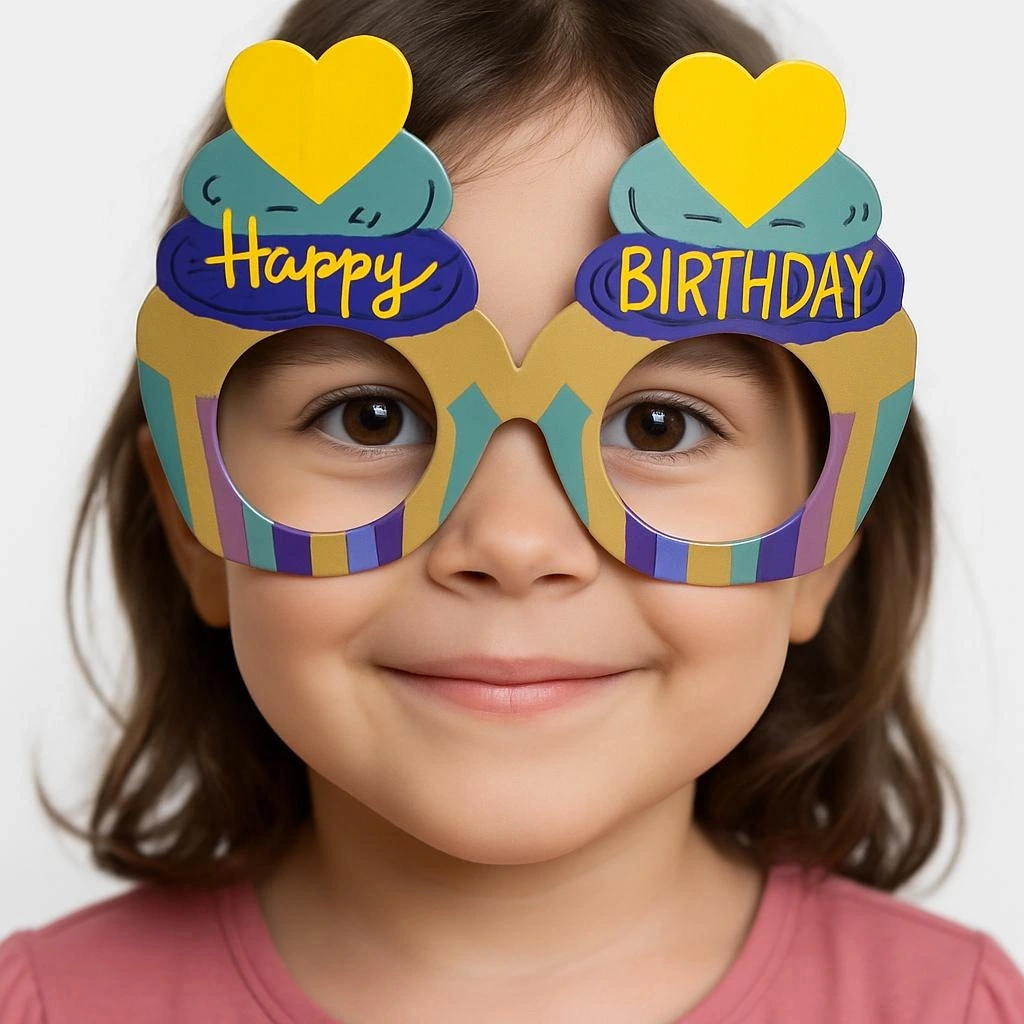 Cupcake Temali Dogum Gunu Renkli Karton Happy Birthday Gozlugu 6 Adet 167444730 Sw1024sh1024 700x700 Cupcake Temalı Doğum Günü Renkli Karton Happy Birthday Gözlüğü 6 Adet najmaddin.com Cupcake Temalı Doğum Günü Renkli Karton Happy Birthday Gözlüğü 6 Adet