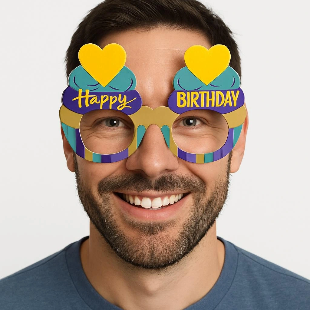 Cupcake Temali Dogum Gunu Renkli Karton Happy Birthday Gozlugu 6 Adet 245217968 Sw1024sh1024 700x700 Cupcake Temalı Doğum Günü Renkli Karton Happy Birthday Gözlüğü 6 Adet najmaddin.com Cupcake Temalı Doğum Günü Renkli Karton Happy Birthday Gözlüğü 6 Adet