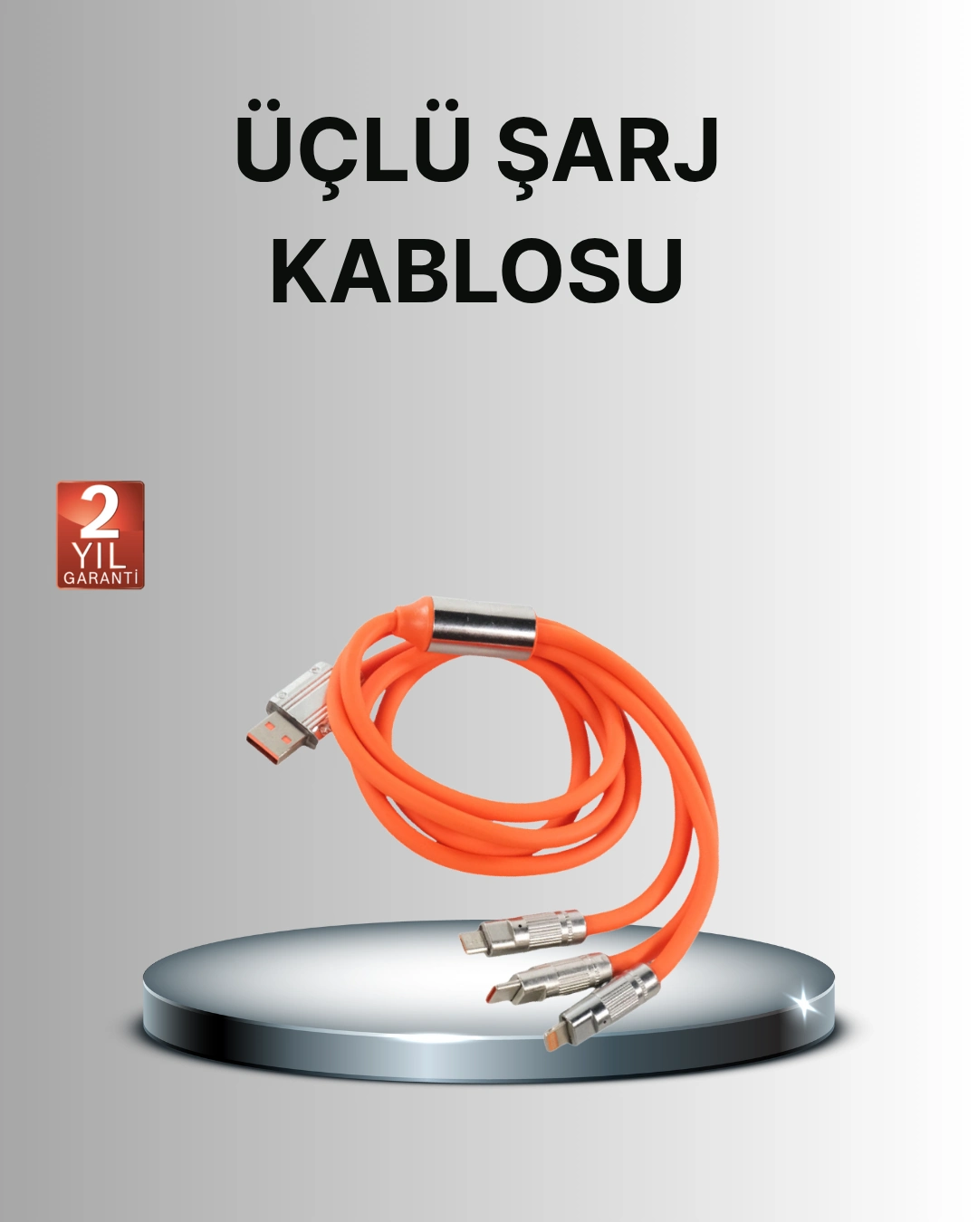 Dayanikli Hizli Sarj Kablosu Esnek Kirilmaz Ve Yuksek Hizli Veri Aktarim Destekli 157984818 Sw1080sh1350 700x875 Dayanıklı Hızlı Şarj Kablosu – Esnek, Kırılmaz ve Yüksek Hızlı Veri Aktarım Destekli najmaddin.com Dayanıklı Hızlı Şarj Kablosu – Esnek