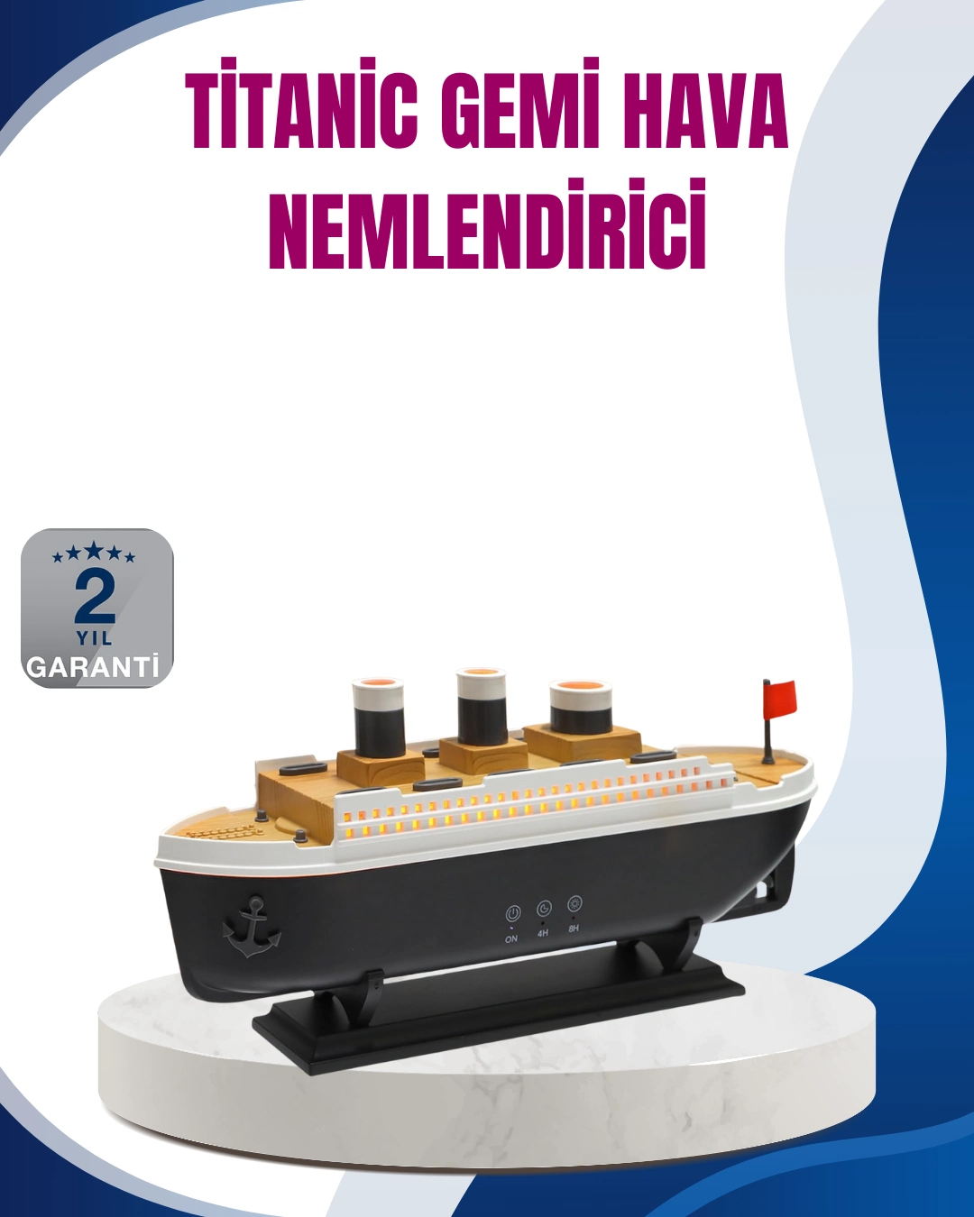 Dekoratif Gemi Modeli 7 Renk Isikli Hava Nemlendirici Ve Oda Kokusu Difuzoru 112997246 Sw1080sh1350 700x875 Dekoratif Gemi Modeli 7 Renk Işıklı Hava Nemlendirici ve Oda Kokusu Difüzörü najmaddin.com Dekoratif Gemi Modeli 7 Renk Işıklı Hava Nemlendirici ve Oda Kokusu Difüzörü