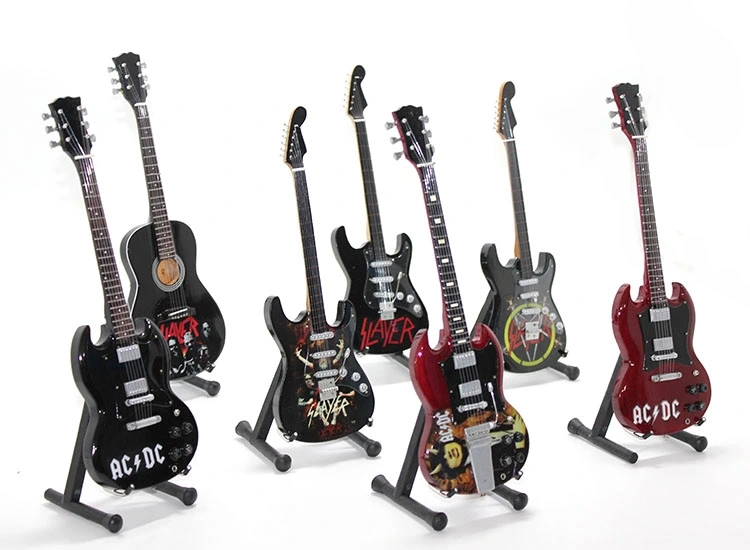 Dekoratif Gitar Buyuk Boy 172715686 Sw750sh550 700x513 Dekoratif Gitar Büyük Boy najmaddin.com Dekoratif Gitar Büyük Boy