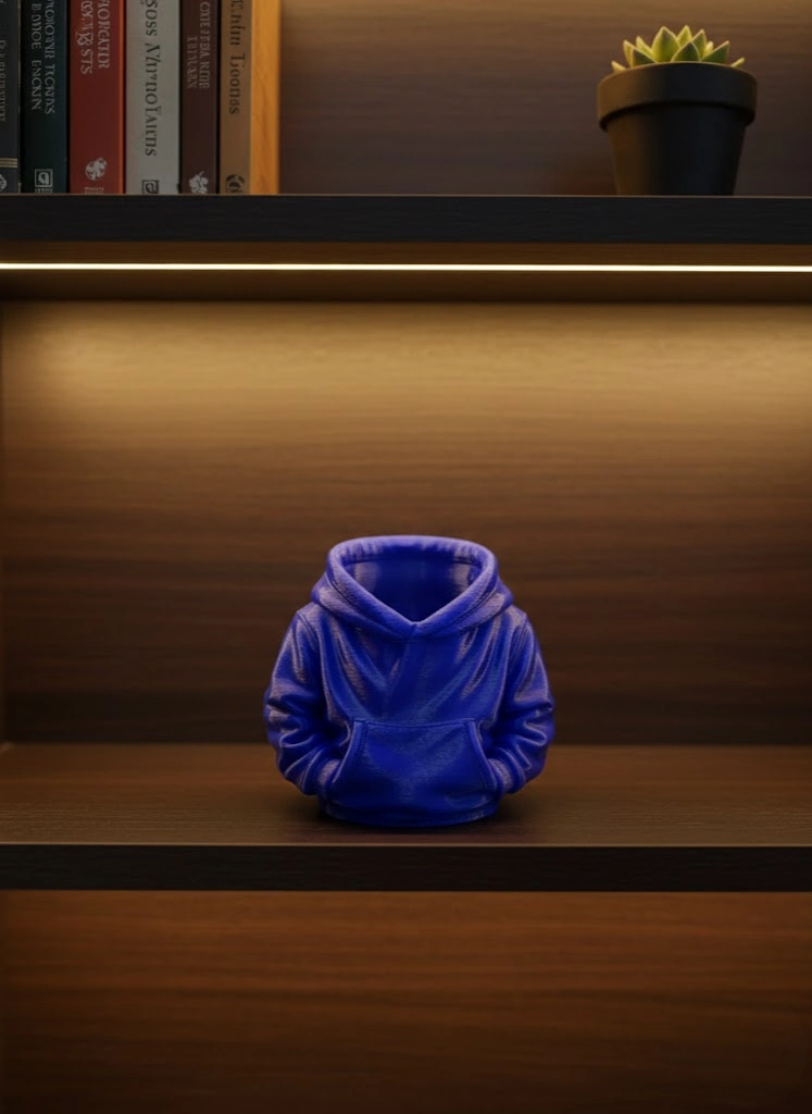 Dekoratif Lacivert Hoodie Kalemlik 10x10 Cm 153215317 Sw747sh1024 1 700x960 Dekoratif Lacivert Hoodie Kalemlik 10x10 cm najmaddin.com Dekoratif Lacivert Hoodie Kalemlik 10x10 cm