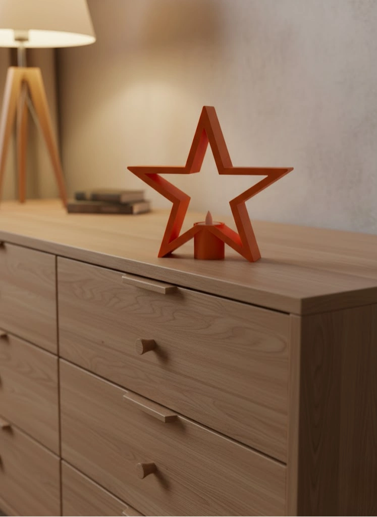 Dekoratif Yildiz Seklinde Turuncu Mumluk Ev Aksesuari 111194760 Sw747sh1024 700x960 Dekoratif Yıldız Şeklinde Turuncu Mumluk Ev Aksesuarı najmaddin.com Dekoratif Yıldız Şeklinde Turuncu Mumluk Ev Aksesuarı