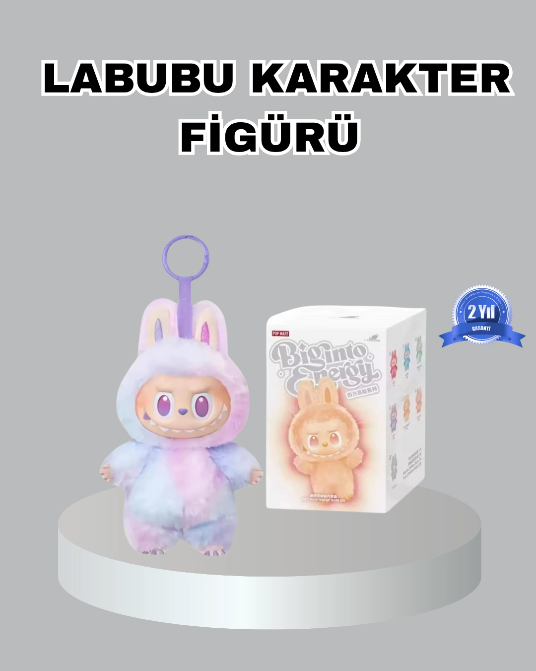 Dekoratif Yumusak Labubu Pelus Figur Koleksiyonluk Ve Cocuklara Uygun Hediye 20 Cm 156220116 Sw1080sh1350 700x875 Dekoratif Yumuşak Labubu Peluş Figür – Koleksiyonluk ve Çocuklara Uygun Hediye 20 cm najmaddin.com Dekoratif Yumuşak Labubu Peluş Figür – Koleksiyonluk ve Çocuklara Uygun Hediye 20 cm