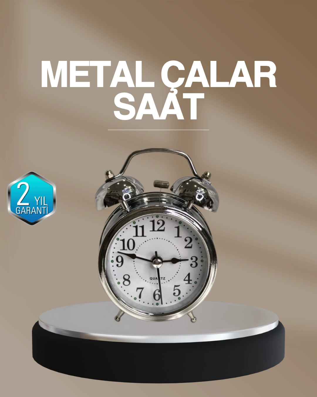 Dekoratif Yuvarlak Gumus Sessiz Isikli Masa Ustu Calar Saat Alarmli Ve Sik Tasarim 114135562 Sw1080sh1350 700x875 Dekoratif Yuvarlak Gümüş Sessiz Işıklı Masa Üstü Çalar Saat Alarmlı ve Şık Tasarım najmaddin.com Dekoratif Yuvarlak Gümüş Sessiz Işıklı Masa Üstü Çalar Saat Alarmlı ve Şık Tasarım