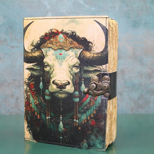 Deri Defter Model 2 117301545 Sw750sh563 500x500 ✨Najmaddin.com | Dilekten başarıya — şimdi sihir başlasın! najmaddin.com Deri Defter Model 2