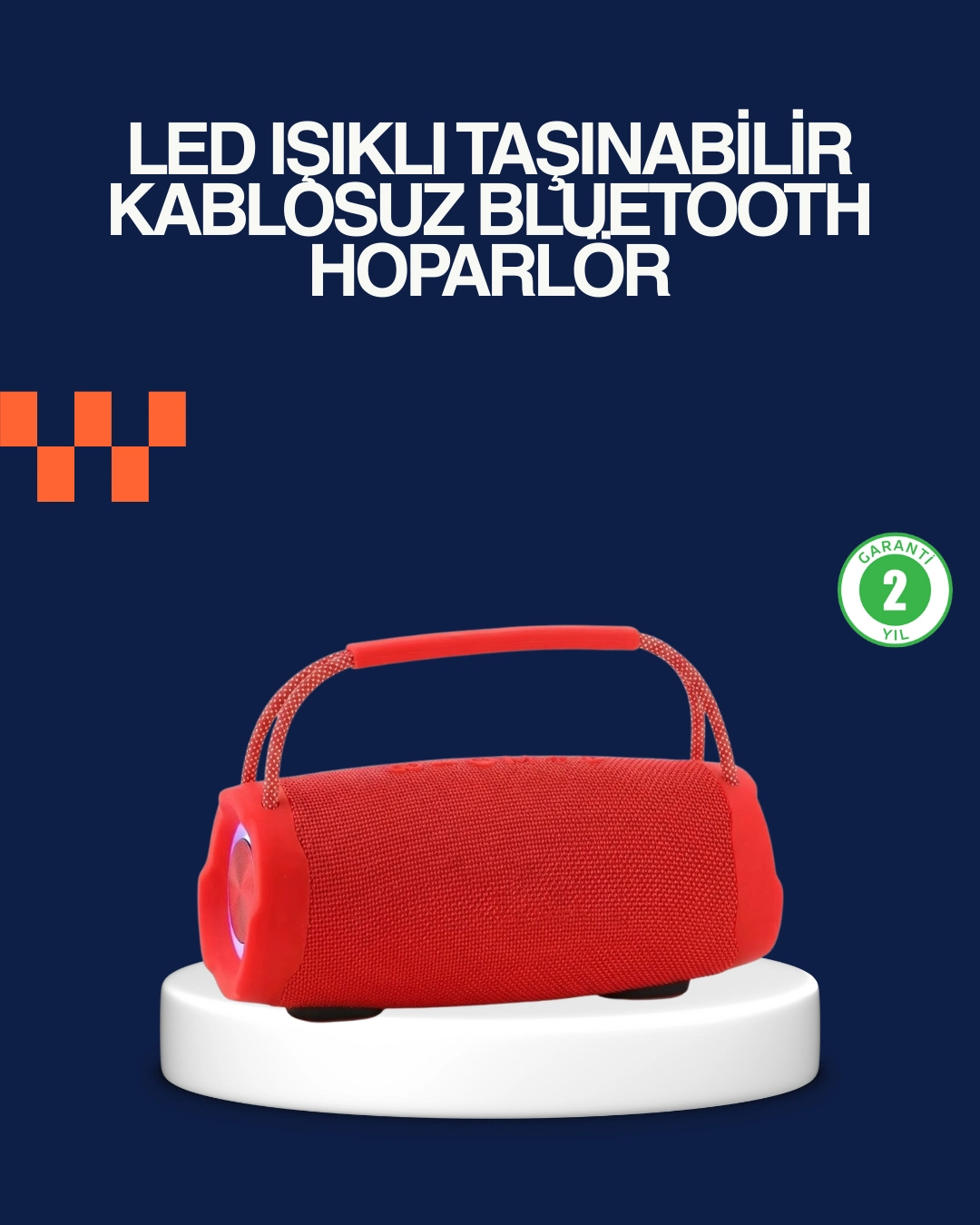 Derin Basli Cift Hoparlorlu Tasinabilir Kablosuz Hoparlor 131277199 Sw1080sh1350 700x875 Derin Baslı Çift Hoparlörlü Taşınabilir Kablosuz Hoparlör najmaddin.com Derin Baslı Çift Hoparlörlü Taşınabilir Kablosuz Hoparlör