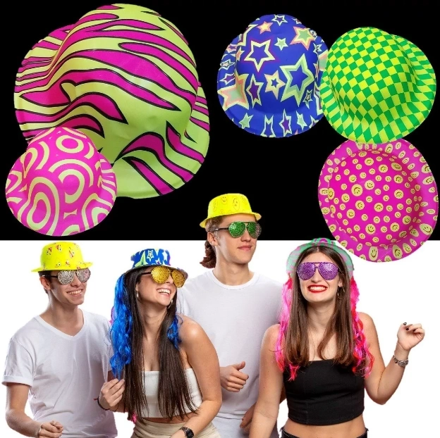 Desenli Plastik Parti Sapkasi 164707551 Sw624sh622 Desenli Plastik Parti Şapkası najmaddin.com Desenli Plastik Parti Şapkası