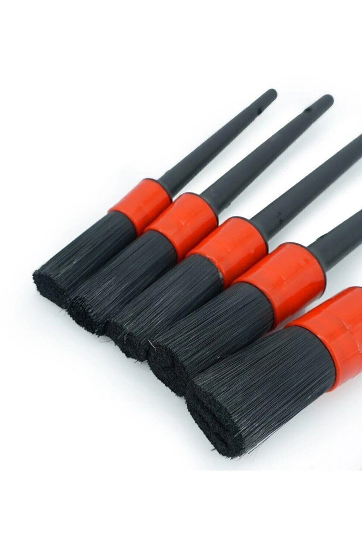 Detail Dash Brush Oto Temizlik Firca Seti 368594420 Sw1201sh1801 700x1050 Detail Dash Brush Oto Temizlik Fırça Seti najmaddin.com otomobilleri detaylandırmanıza ve geniş ya da dar farklı alanların temizlenmesine yarar.Gereksinimlerinizi mükemmel bir şekilde karşılayacak şekilde size yardımcı olacaktır.Fırçalar yumuşak ve pürüzsüzdür