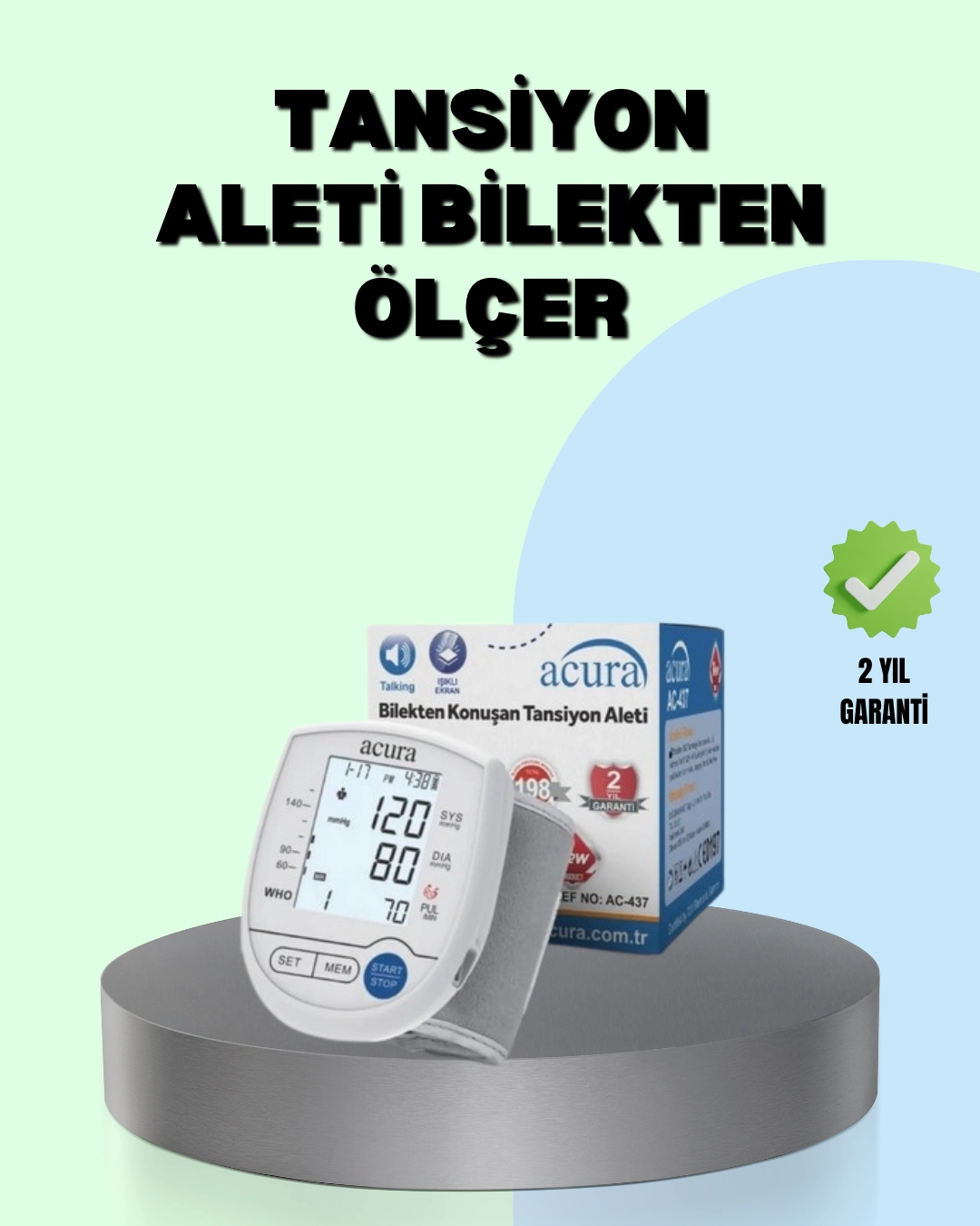 Dijital Bilek Tansiyon Aleti Cift Guc Kaynakli Hd Ekranli 182024975 Sw1080sh1350 700x875 Dijital Bilek Tansiyon Aleti Çift Güç Kaynaklı HD Ekranlı najmaddin.com Dijital Bilek Tansiyon Aleti Çift Güç Kaynaklı HD Ekranlı