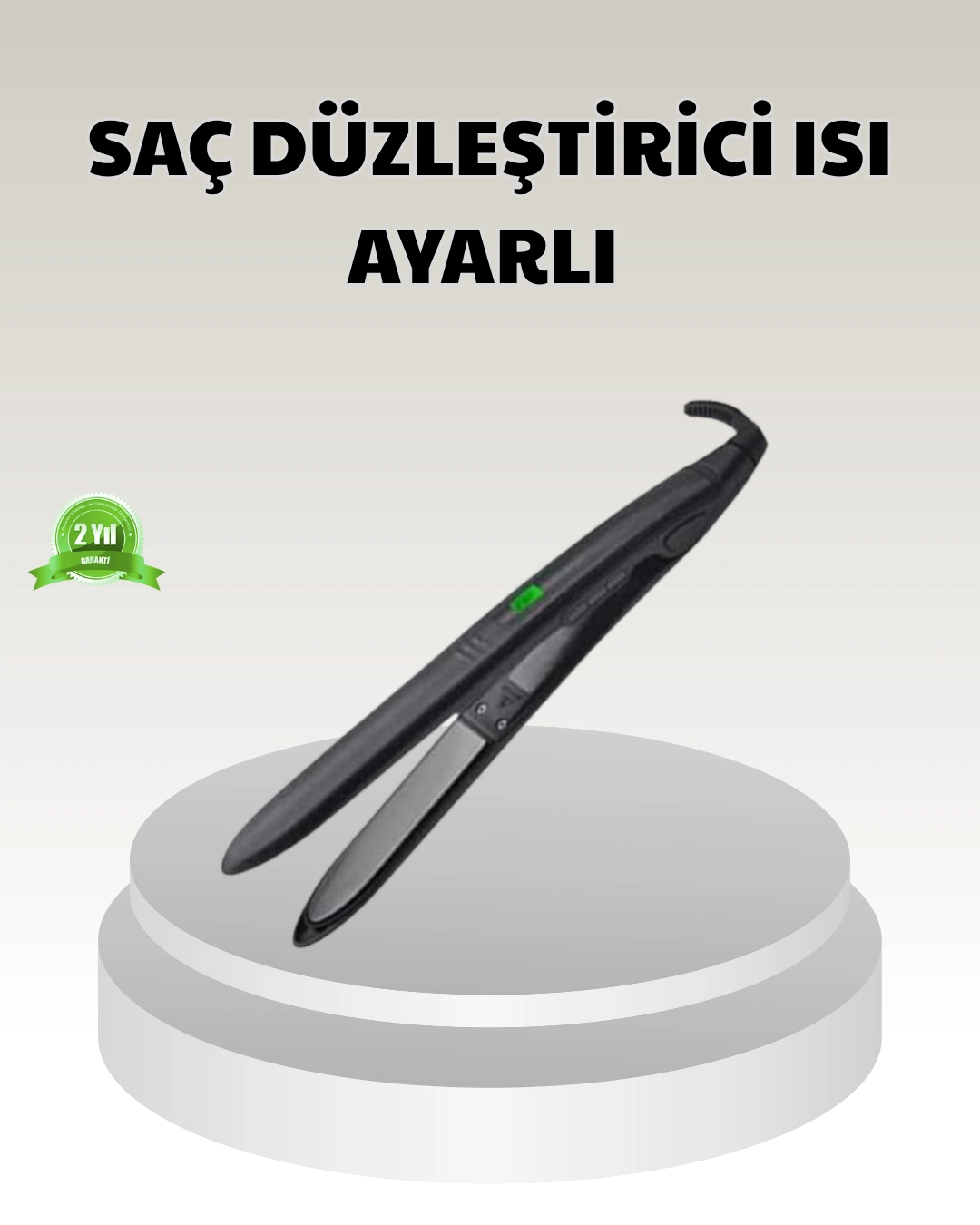 Dijital Ekranli Isi Ayarli Sac Duzlestirici Titanyum Plaka Seyahat Dostu Tasarim 123905025 Sw1080sh1350 700x875 Dijital Ekranlı Isı Ayarlı Saç Düzleştirici – Titanyum Plaka, Seyahat Dostu Tasarım najmaddin.com Dijital Ekranlı Isı Ayarlı Saç Düzleştirici – Titanyum Plaka