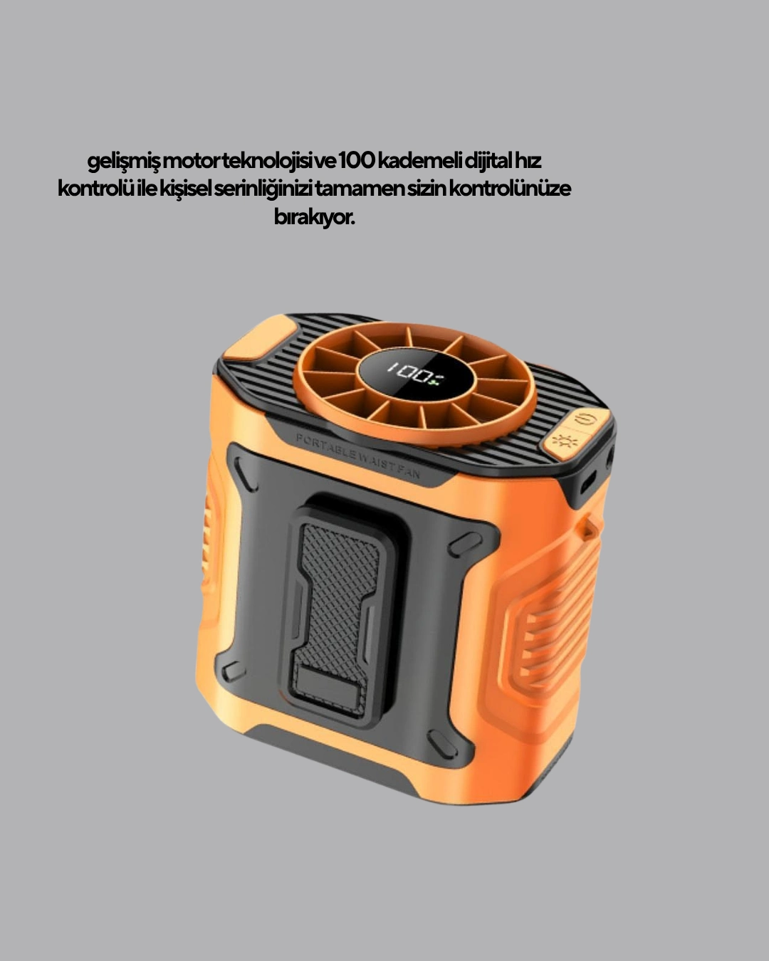 Dijital Ekranli Turbo Mini Fan 3 Kademeli Hiz Sessiz Calisma Ve Type C Sarj 245912660 Sw1080sh1350 700x875 Dijital Ekranlı Turbo Mini Fan – 3 Kademeli Hız, Sessiz Çalışma ve Type-C Şarj najmaddin.com Sessiz Çalışma ve Type-C Şarj