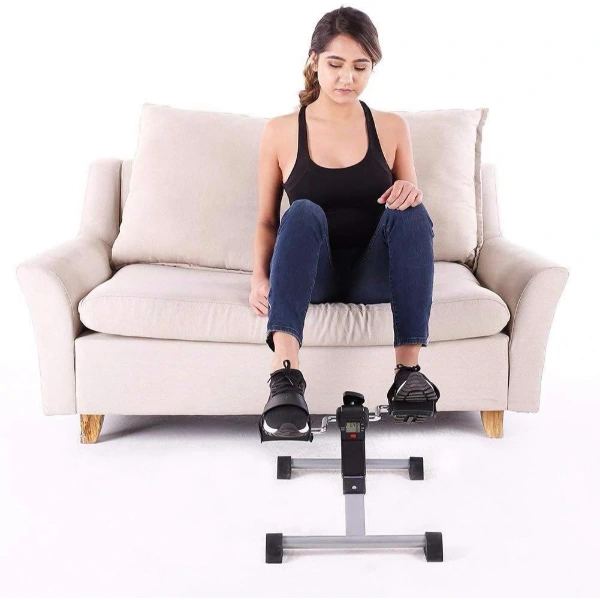 Dijital Gostergeli Pedalli Tasinabilir Egzersiz Aleti 215139861 Sw600sh600 Dijital Göstergeli Pedallı Taşınabilir Egzersiz Aleti najmaddin.com Dijital Göstergeli Pedallı Taşınabilir Egzersiz Aleti